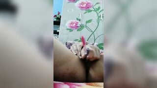 Em học sinh loli có máu M nặng thích làm slave trùm quần lót lên đầu thẩm du #2