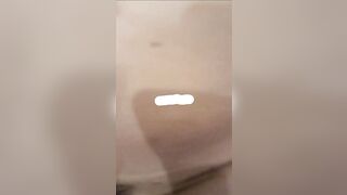 Chị họ kêu đeo bao thì cho đụ thử để mắc công có bầu