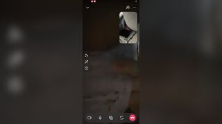 Phạm Ngọc Khánh Linh Dâm Đãng Call Sex Thủ Dâm Với Bạn Thân Có Tiếng Nghe Em Rên Đã