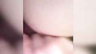 Gái xinh dâm đãng làm slave chiều người yêu (Full Clip + Pic) phần 1