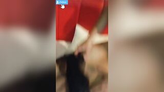 Em người yêu dâm dáng đẹp muốn được some
