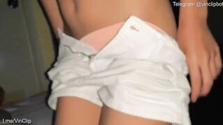 Gạ địt được em rau non mình dây quá ngon