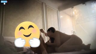 Địt em người yêu dâm đãng rên không ngừng nghỉ