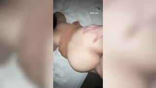 Kiều Duyên vòng 1 khủng