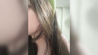 Cotiendam_21  16/10/2026