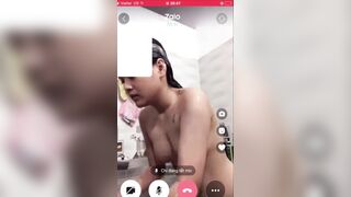 từ gạ bé lớp 11 call tắm đến gạ địt cuối cùng cũng thành công