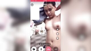 từ gạ bé lớp 11 call tắm đến gạ địt cuối cùng cũng thành công