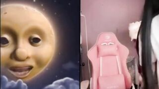các em bây giờ live tiktok mà bạo quá ha