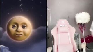 các em bây giờ live tiktok mà bạo quá ha