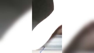 “Bị thằng anh họ vừa ra tù địt không bao còn đòi xuất trong”