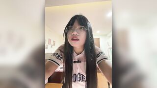 Emmiuuuu03  17 tháng 10 năm 2026