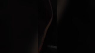 Trọn Bộ Clip Huấn Luyện Em Thành Slave Dâm Đãng Nứng Tình Pulic Và Some Cùng Em