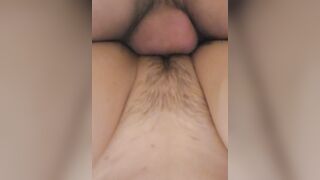 TỔNG HỢP CON ĐĨ NỨNG LỒN CLIP SEX VIỆT NAM PHẦN 43