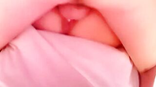 Diễm My Đồng Nai p1 phần 3