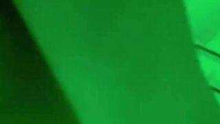 TỔNG HỢP CON ĐĨ NỨNG LỒN CLIP SEX VIỆT NAM PHẦN 56