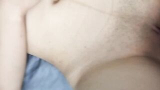 TỔNG HỢP CON ĐĨ NỨNG LỒN CLIP SEX VIỆT NAM PHẦN 62