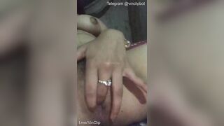 Mới lớn mà body bé nó nở nang quá 2