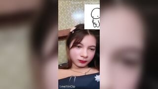 Em gái thái call sex thủ dâm cho ny xem 1