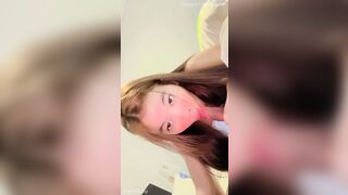 Địt em đồng nghiệp dâm cực 4