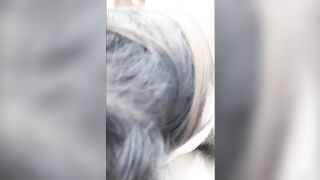 Gái miền tây lên sg tìm việc ai ngờ làm đĩ