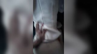 bé sinh viên loli đụ em từ ô tô đến phòng ngủ