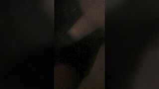 bé sinh viên loli đụ em từ ô tô đến phòng ngủ