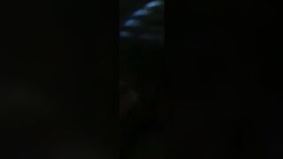 bé sinh viên vừa bú cu vừa nhắn tin cho người yêu