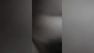 Loạn luân Chị em họ Phần 1.