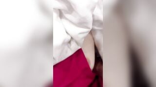 Mấy em làm quán Spa dâm vãi lồn, vừa đụ vừa thủ dâm mới chịu được.