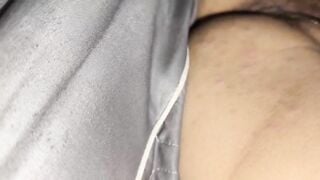 ĐỤ BÀ CHỊ MÀ HƠN TẬN 30 TUỔI, NHƯNG SƯỚNG VL ẤY