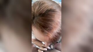 Anh Bắn Vô Miệng Em Nuốt Nha
