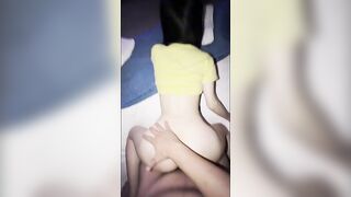 bé nàng thơ 2k7 vú sừng trâu cưỡi ngựa rên cực dâm