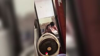 Qua nhà em người yêu chơi 2