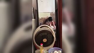 Qua nhà em người yêu chơi 2