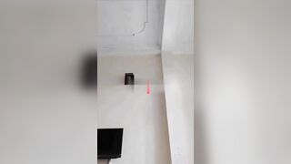 16 tuổi chốn bố mẹ đi địt với trai bị quay lại cho bạn học xem