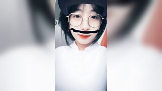 Khánh Nhi 2k8 Non Tơ Show Hàng Thủ Dâm Call Sex Móc Cực Điêu Luyện