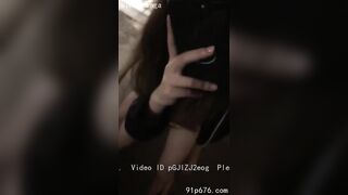 Tittoker bị lộ Clip đang Hot tháng 10