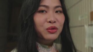 Phim Sex Loạn luân (Có tiếng việt) Cực hay.