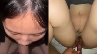 Chịch lẹ đi ánh sáng clip chói lòa
