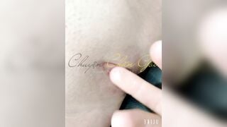 TRẢI LÒNG TUYỂN SOME CHO BÀ XÃ 1997