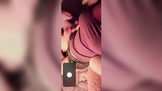 em 18 tuổi mà body em cỡ đó các anh đỡ đi