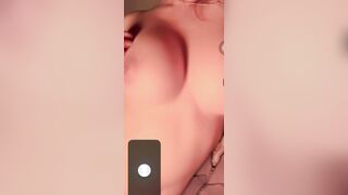 em 18 tuổi mà body em cỡ đó các anh đỡ đi