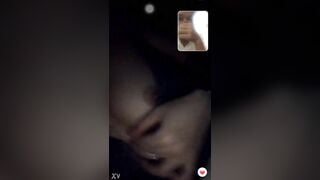 Em Ny 2k6 thích call móc lồn - phần 2