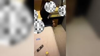 TỔNG HỢP CON ĐĨ NỨNG LỒN CLIP SEX VIỆT NAM PHẦN 73