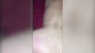 kính cận cực kỳ dâm