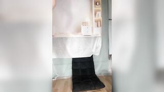 Tiktoker maylove trả kèo thủ dâm
