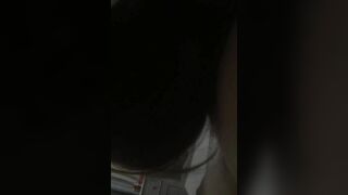 hẹn hò cùng bé sinh viên 2k5 sau bao ngày yêu xa