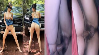 TỔNG HỢP CON ĐĨ NỨNG LỒN CLIP SEX VIỆT NAM PHẦN 74