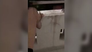 Lộ clip sex chịch gái ngon co giật dâm đãng phần 1 2