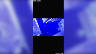 Móc lồn người yêu trong rạp chiếu phim kích thích vãi ò